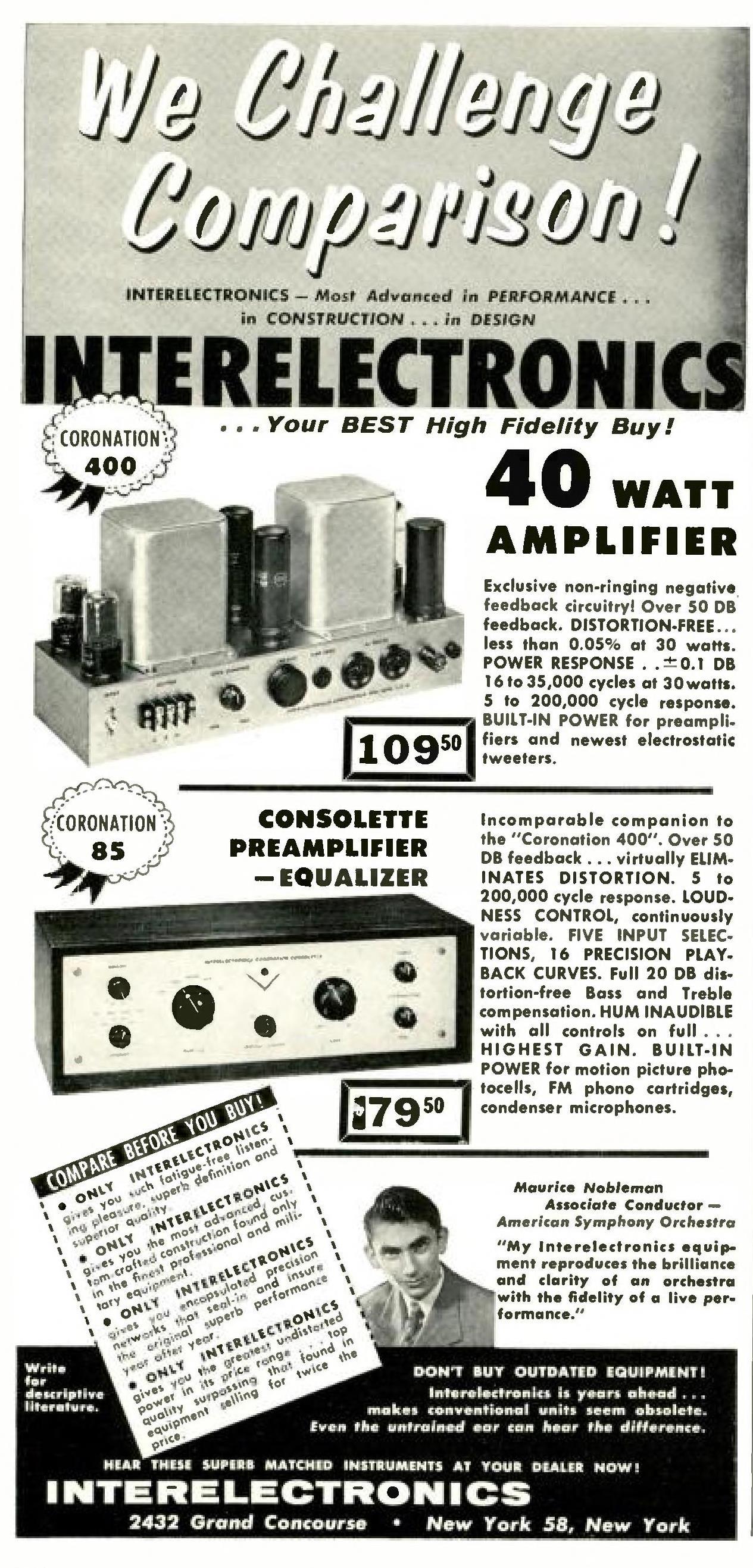 Interelectronics 1955 0.jpg